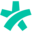 www.corpocirugiaplastica.com favicon